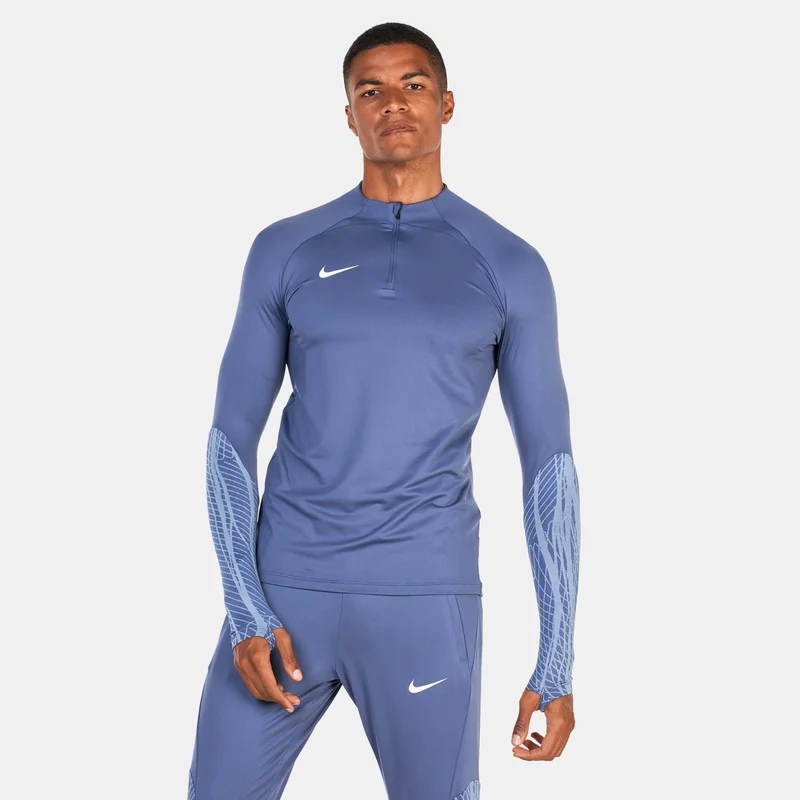 Nike Men’s Dri-FIT Strike Drill Top